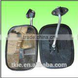 TECH Agriculture Vehicle Rear View Mirror thumbnail-1