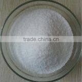 Reasonable Price&High Quality PAM Industrial Chemical Anionic Polyacrylamide In Water Treatment Chemicals From Zhengzhou thumbnail-5