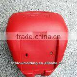 Red Plastic Baby Chairs,baby High Chair thumbnail-4