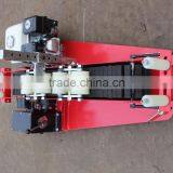 2016 New Design Honda Gasoline Engine Cable Pusher thumbnail-2