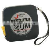 Steel Measuring Tape thumbnail-1