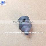 SIC Hollow Cone Nozzle for ANDRITZ Acid Regeneration Plants thumbnail-3