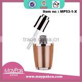 Multifunctional Factory Direct Sale Dropper Oil Bottle thumbnail-1