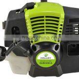 43cc 2HP Brush Cutter for HLBC430-A With Tank Protector thumbnail-4