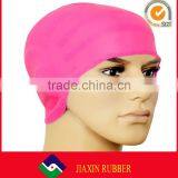 Shower Cap For Dreadlocks, Braids and Longer Hair Styles thumbnail-1