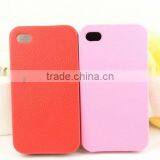 2012 Most Beautiful Cell Phone Purse Leather thumbnail-1