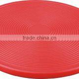 Balance Board , Yoga Wobble Board , Plastic Balance Board