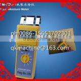 Portable Digital Paper Electric Moisture Absorber thumbnail-6