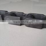 Forged Steel Cast Chains thumbnail-1