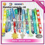 Azo Free Ribbon Medals thumbnail-1
