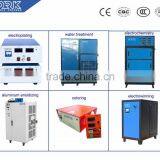 12v Industrial Electrolysis ac Switching Power Supply With IGBT Module, Rs485 thumbnail-3
