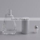 ROO19 Wholesale Roll Bottle Glass Bottle for Perfume Empty Bottle thumbnail-3