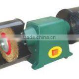 BG 150K Bench Grinder