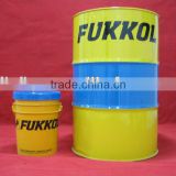 FUKKOL Nickel Anti-Seize Compound