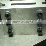 Die Cast Mould/mold thumbnail-1