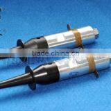 28 KHz High Pressure Ultrasonic Booster thumbnail-1