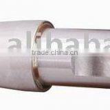 Ultrasonic Bending Vibration Transducer(converter) thumbnail-1