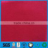 Eco-friendly Spun Bond Nonwoven Fabric thumbnail-3