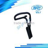 Chain Saw Machine Spare Part Handle Frame thumbnail-1