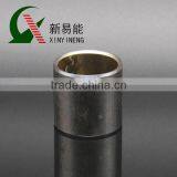 JDB TIN ALUMINUM BUSHING TAPERED ROLLER BEARING thumbnail-1