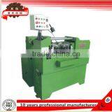 Roll Forming Machine Thread Forming Screws Threading Machine