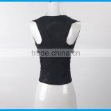 Aifit PCB-03 Comfortable Light and Breathable Posture Correct Belt for Health thumbnail-5