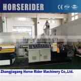 Corrugated Pipe/Hose Making Machine Price thumbnail-1