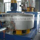 Plastic Mixing Machine From Sevenstar thumbnail-1