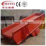 Mining Feeder and Vibrating Feeder thumbnail-1