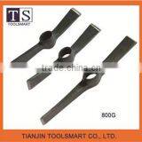 Types of Pickaxe Shovel Farming Tools thumbnail-3