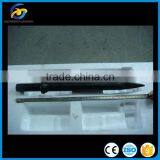 Pneumatic Pick TCA-7 Pneumatic Hammer thumbnail-1