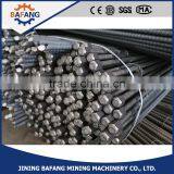 High Tensile Ribbed Reinforcing Deformed Steel Bar Anchor thumbnail-1
