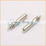 Dongguan Factory Supply Cnc Turning Drawing Parts thumbnail-3