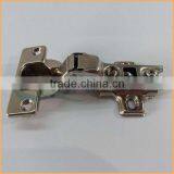 Made in China Cabinet Hinges From Austria thumbnail-6