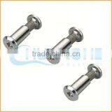 China Factory Sales Combination Furniture Screws and Fasteners thumbnail-6