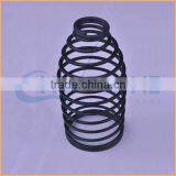 Factory Direct Painted Compression Springs thumbnail-4