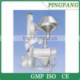 YSZ Series Hydraulic Construction Hoist Lifting Machine Price thumbnail-1