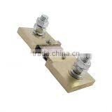 Yueqing House Electric With Name Brand HOUSE ELE Series Shunt,Liushi City thumbnail-1