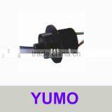 Capsule Slip Ring SR018 thumbnail-1