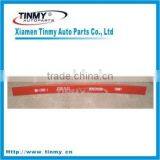 Auto Leaf Spring for Truck Tailer thumbnail-1