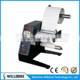 Electric Automatic Label Dispenser 1150D thumbnail-1