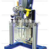 Laboratory Reactor System/Lab Vacuum Reactor System thumbnail-1