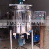 Soap Bar/toilet Soap Making Machine Soap Production Line thumbnail-2
