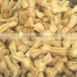 DP85 New Condition and Full Automatic Textured Soya Meat /soya Nuggets Machine/production Line thumbnail-1