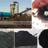 Henan Dongding Heavy Industry Equipment Co., Ltd. company overview - view 3 thumbnail