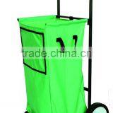 TOOL CART TC2030 thumbnail-1
