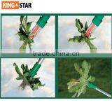 Speedy Manual Weed Puller thumbnail-2