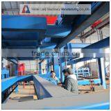 2015 Long Using Life Aac Block Production Machine With Low Price thumbnail-3