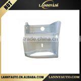 Heavy Duty European Truck Step Surround Heavy Truck Renault Plastic Left Foot Step 5010578381 thumbnail-1