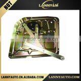 High Quality Truck Parts Volvo Window Regulator Oem 8150631 for Volvo thumbnail-1